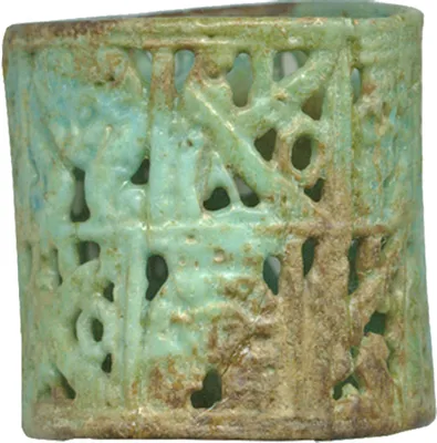 p. 5