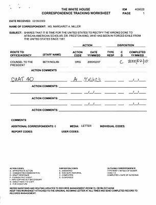 p. 11