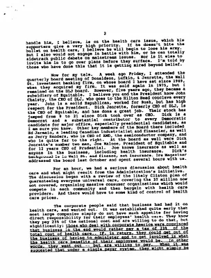 p. 60