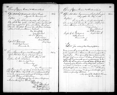 p. 29