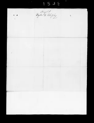 p. 50