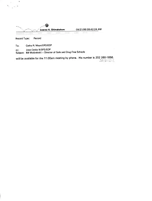 p. 22