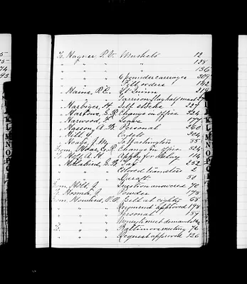 p. 36