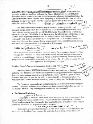 p. 20