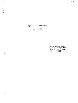 p. 57