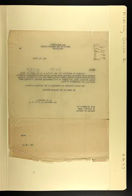 p. 55