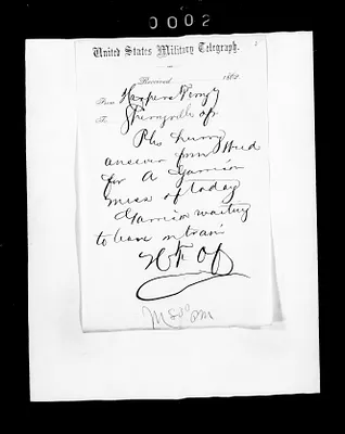 p. 14