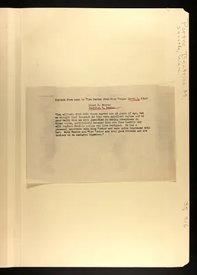 p. 54