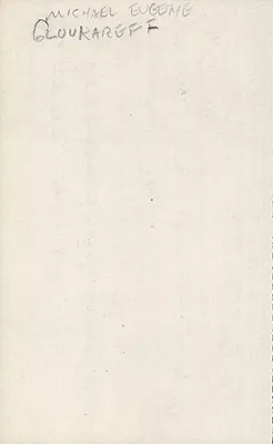 Page 1253