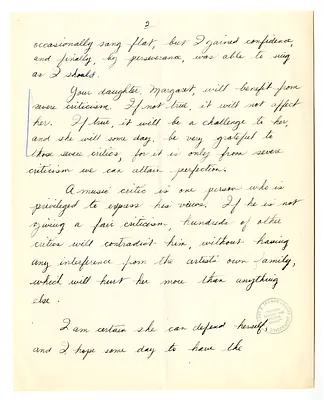 p. 2