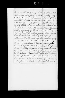 p. 20