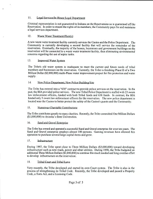 p. 13