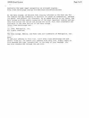 p. 13