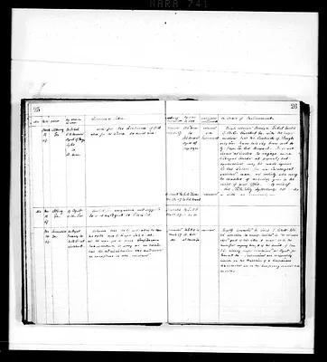 p. 16