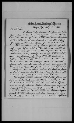 p. 25