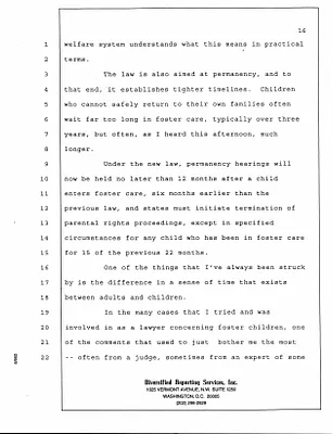 p. 17