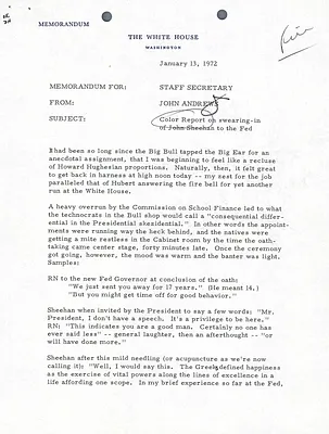 p. 19