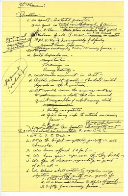p. 2