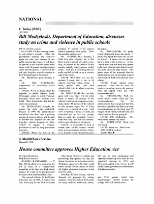 p. 9
