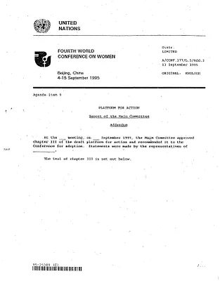 p. 23