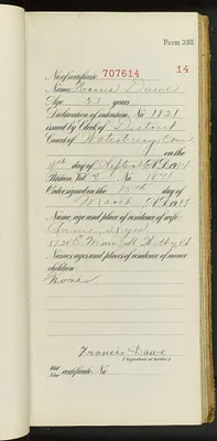 p. 29