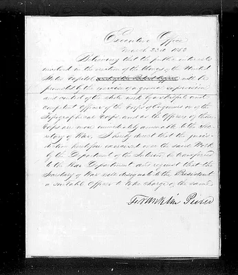 p. 54