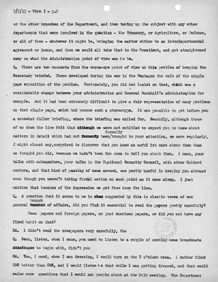 p. 9