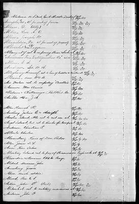 p. 11