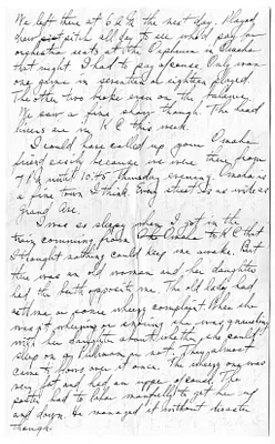 p. 5