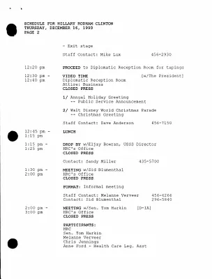 p. 49