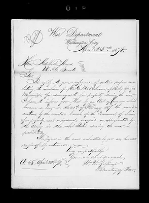 p. 21
