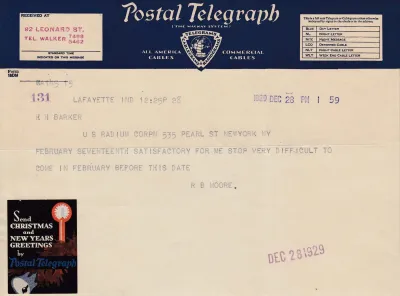 p. 2