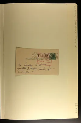 p. 50
