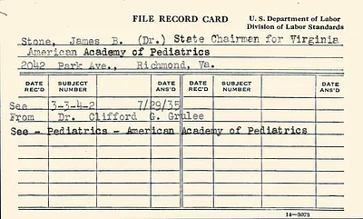 p. 59