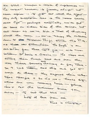 p. 6
