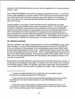 p. 49