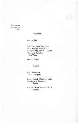 p. 1