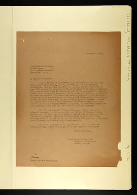 p. 51