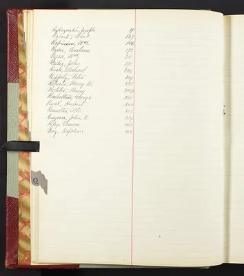 p. 20