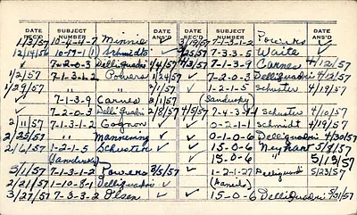 p. 56