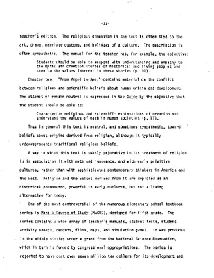 p. 32