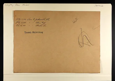 p. 2