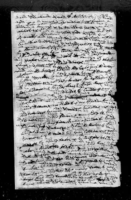 p. 22