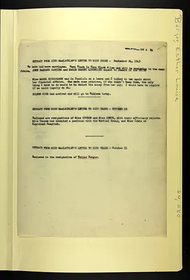 p. 18