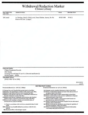 p. 39