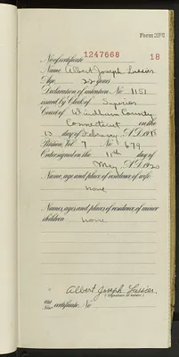 p. 20