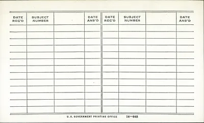 p. 34
