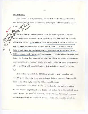 p. 26
