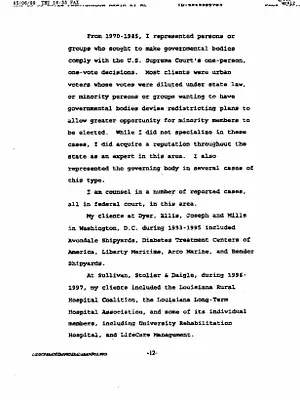 p. 38