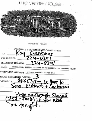 p. 37